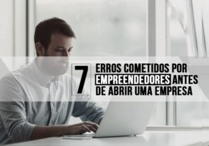 Abrir Uma Empresa - Contabilidade em Santos |