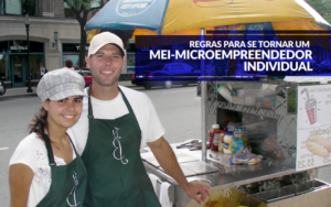 Microempreendedor Individual - Contabilidade em Santos |