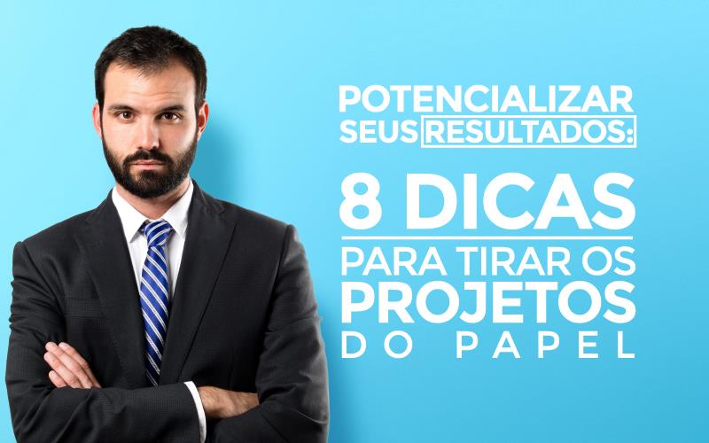 Potencializar Seus Resultados - Contabilidade em Santos |